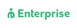 Efficy CRM logo